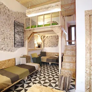  Appartamento Wehomes - Tinyhouse - Rhofiera Milano Self Check-in Italia
