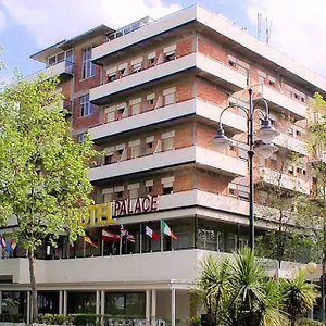 Palace Cesenatico