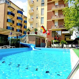 Club Cesenatico