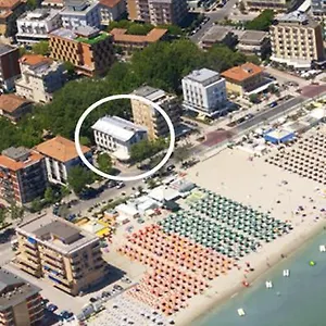 3* Hotel Ariston