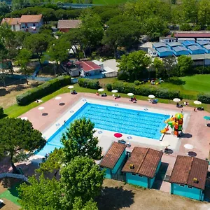 Parco vacanze Village