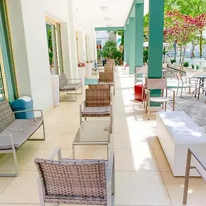 3* Hotel Zamagna