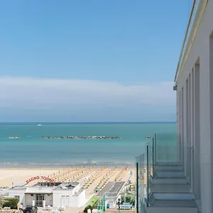 3* Hotel Atlas