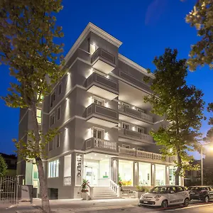 3* Hotel Star