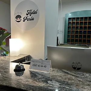 Perla Cesenatico
