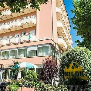 Milord Cesenatico