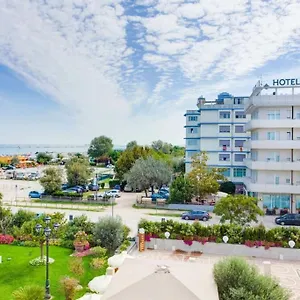 3* Hotel Aurelio
