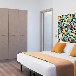 3* Hotel Nido &
