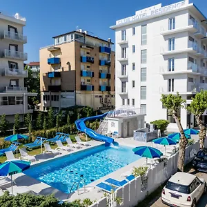 Clubhotel Cesenatico