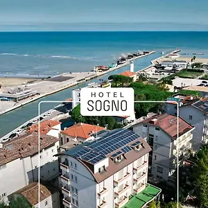 Sogno Cesenatico