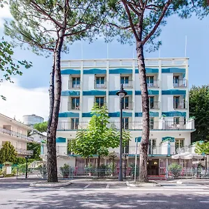 Des Bains Апарт-отель