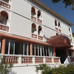 3* Hotel Victory