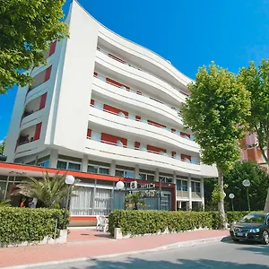 Caravelle Cesenatico