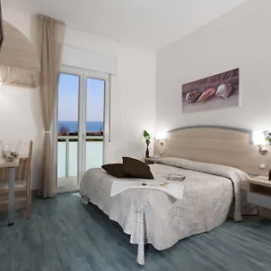3* Hotel Beau Soleil