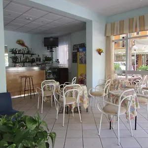 Hotel Arno