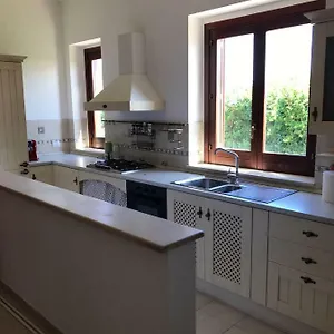  Villa Sagittarius Italia
