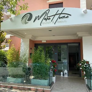 3* Hotel Mare Brunch&beauty - Adults Only